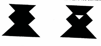 1111.png 1111.png